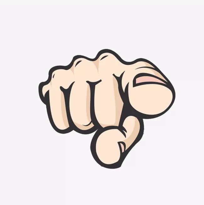 周口现代妇科医院招聘信息,周口人合医院护理招聘