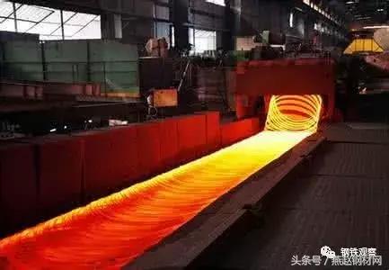 鞍钢价格今日行情,宝钢鞍钢武钢哪个便宜