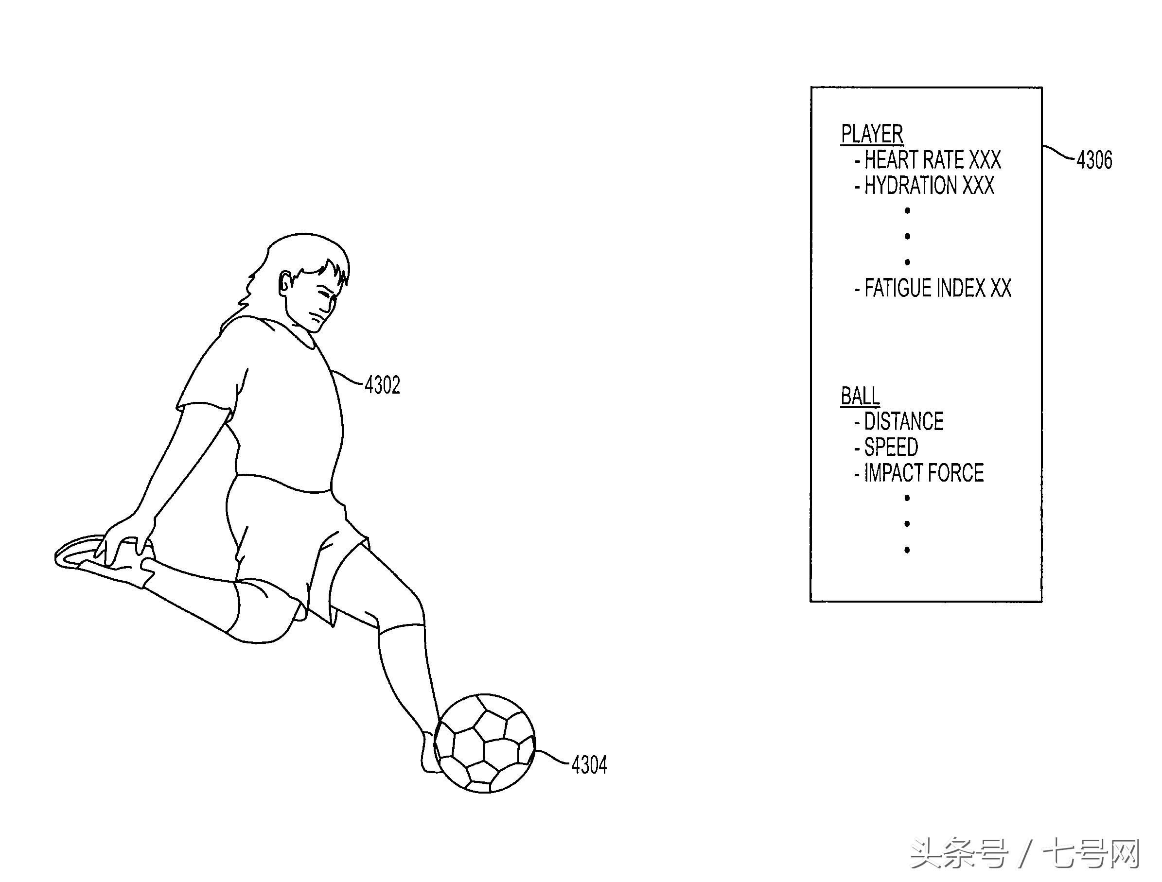2018世界杯足球芯片怎么用,俄罗斯世界杯足球芯片
