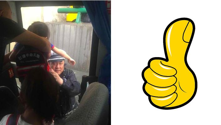 美防长下令对中国行动,中方正式回应美防长称已做好准备