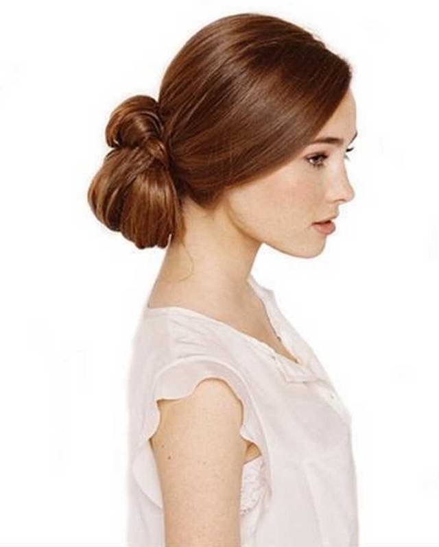 迷人发型同款,迷人的发型