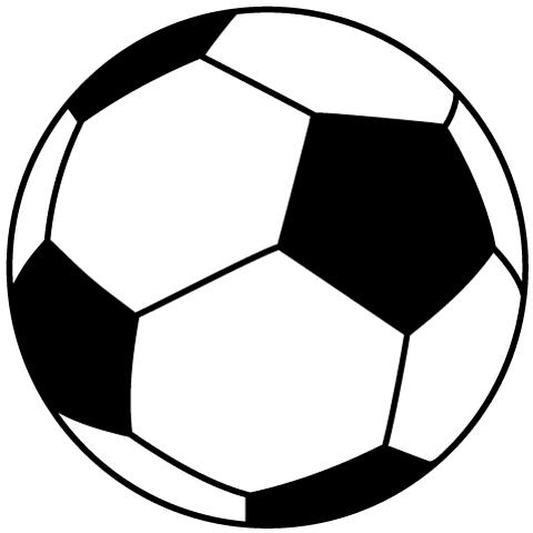 麦当劳世界杯,世界杯今日观赛指南