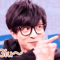 女朋友不懂足球还热衷世界杯,快速让女朋友了解世界杯