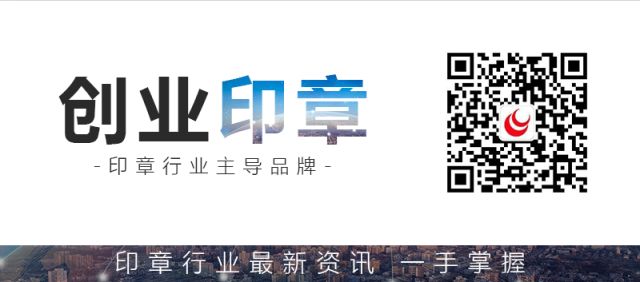 世界杯术语视频,世界杯足球赛技术分析术语大全