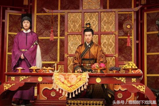 端午节驱五毒的习俗,端午节有哪些风俗五毒的说法