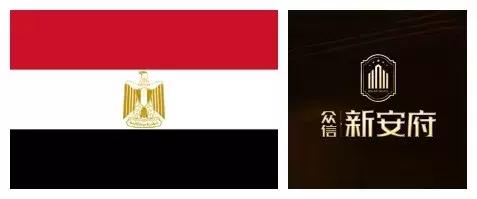 当房地产遇上足球解说,当足球遇上世界杯