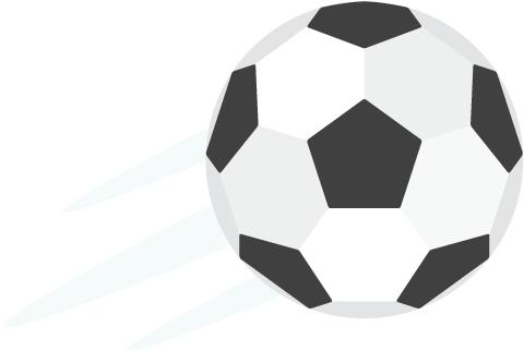 征集｜它生产的足球在德甲联赛上滚动！现在，你发照片它来送球