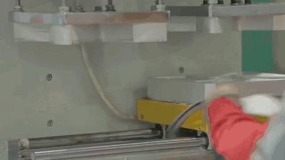 2018世界杯专用球是哪国制造,世界杯足球2022比赛用球哪里生产