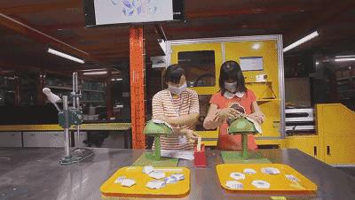 2018世界杯专用球是哪国制造,世界杯足球2022比赛用球哪里生产