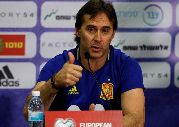 任凭别人质疑皇马依旧挖人不止，但这次可是要了曼联的命