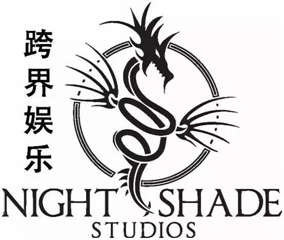 有车有房女友却要嫁穷小子，真相原来是……