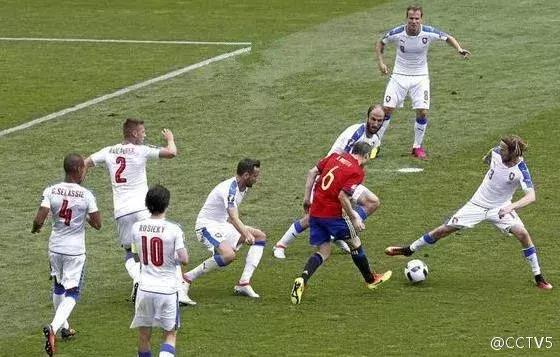 足球小白入门知识赌球,足球小白新手训练