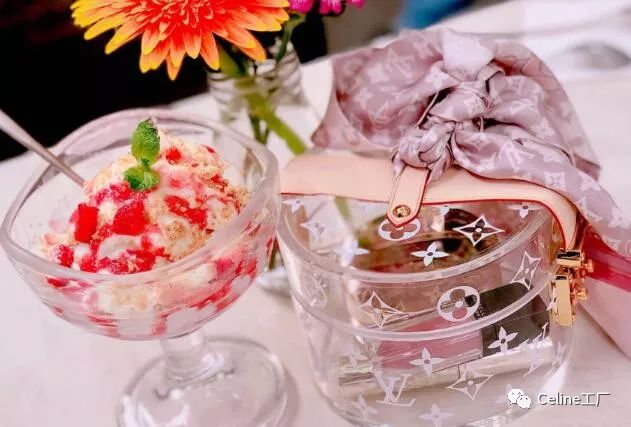 换过植鞣革的lv值得买吗,最值得买lv单品