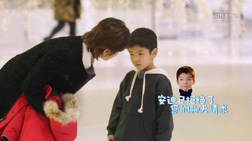 黄圣依节目中狂炫富,霍思燕黄圣依最新视频