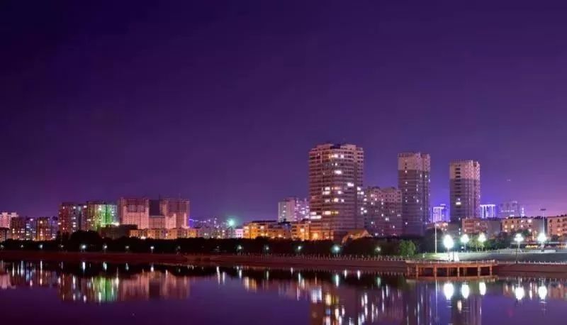 端午南充出行攻略,端午小长假南充