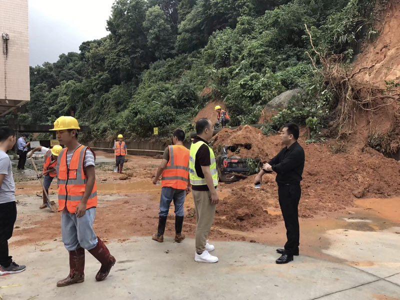 领克01有多少高强度钢,领克01超高强度钢事件