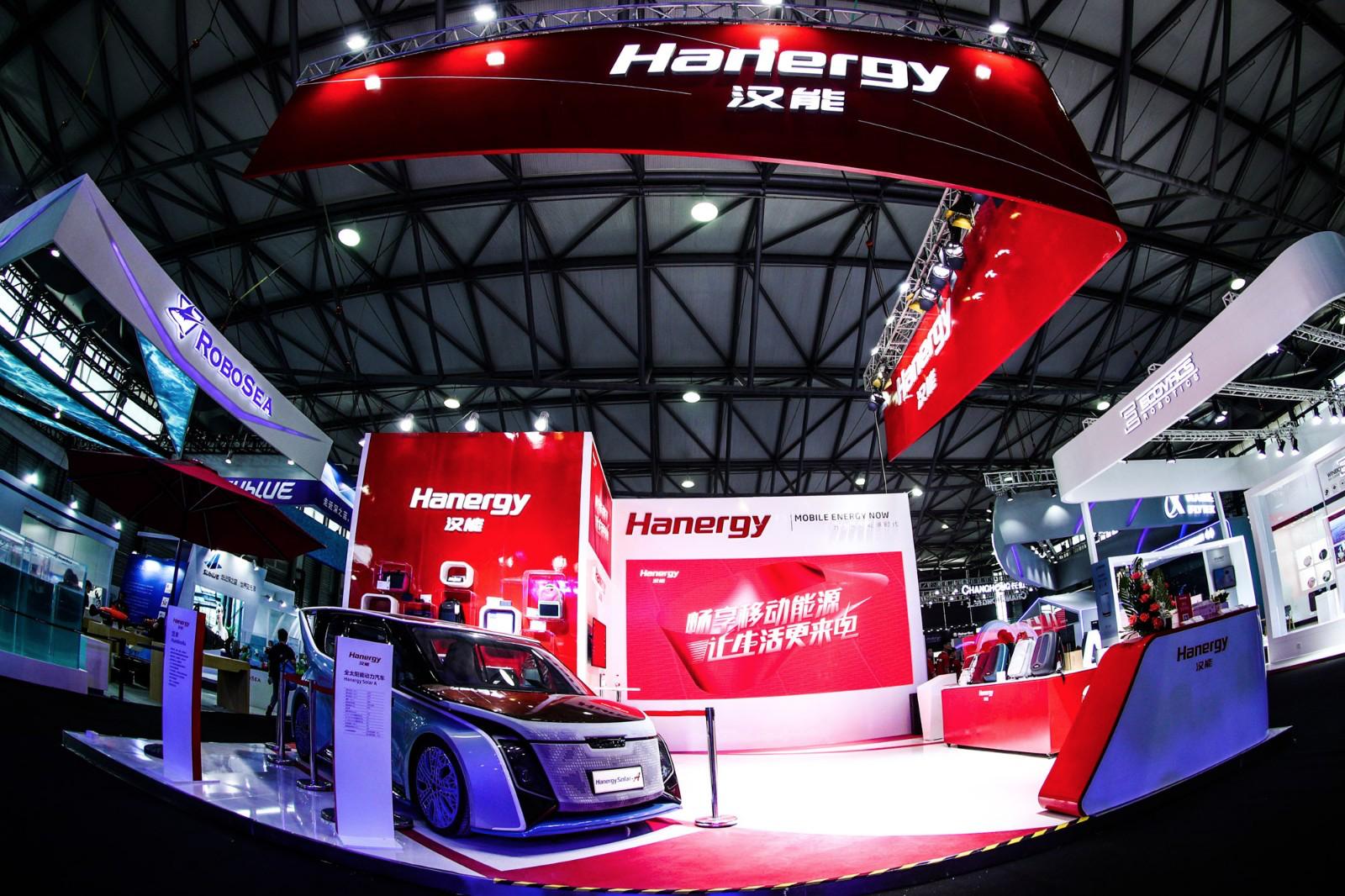 走到哪里都有电都有网的充电宝,solarcharger太阳能充电宝