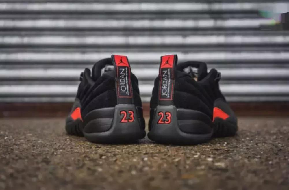 airjordan入手推荐,airjordan买大点的还是偏小