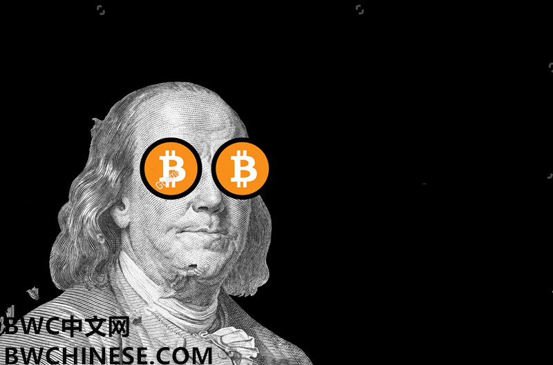 世界经济谎言和骗局,世界金融市场骗局