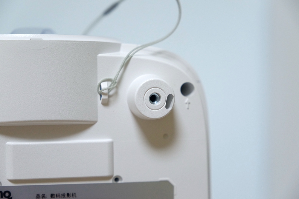 明基投影机i705升级,明基2k旗舰投影机