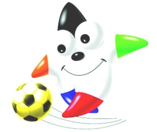 *彩博**公司是如何做到稳赚不赔的？