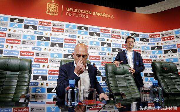 欧洲杯英法大战齐达内,齐达内法国对阵西班牙