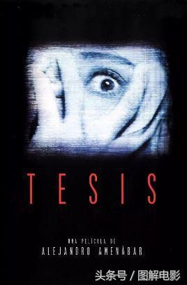 西班牙悬疑电影十大巅峰之作回归,西班牙优秀悬疑电影有哪些