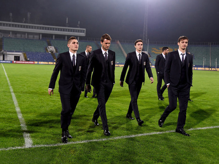 世界杯球星排名前十颜值,世界杯十大颜值球星