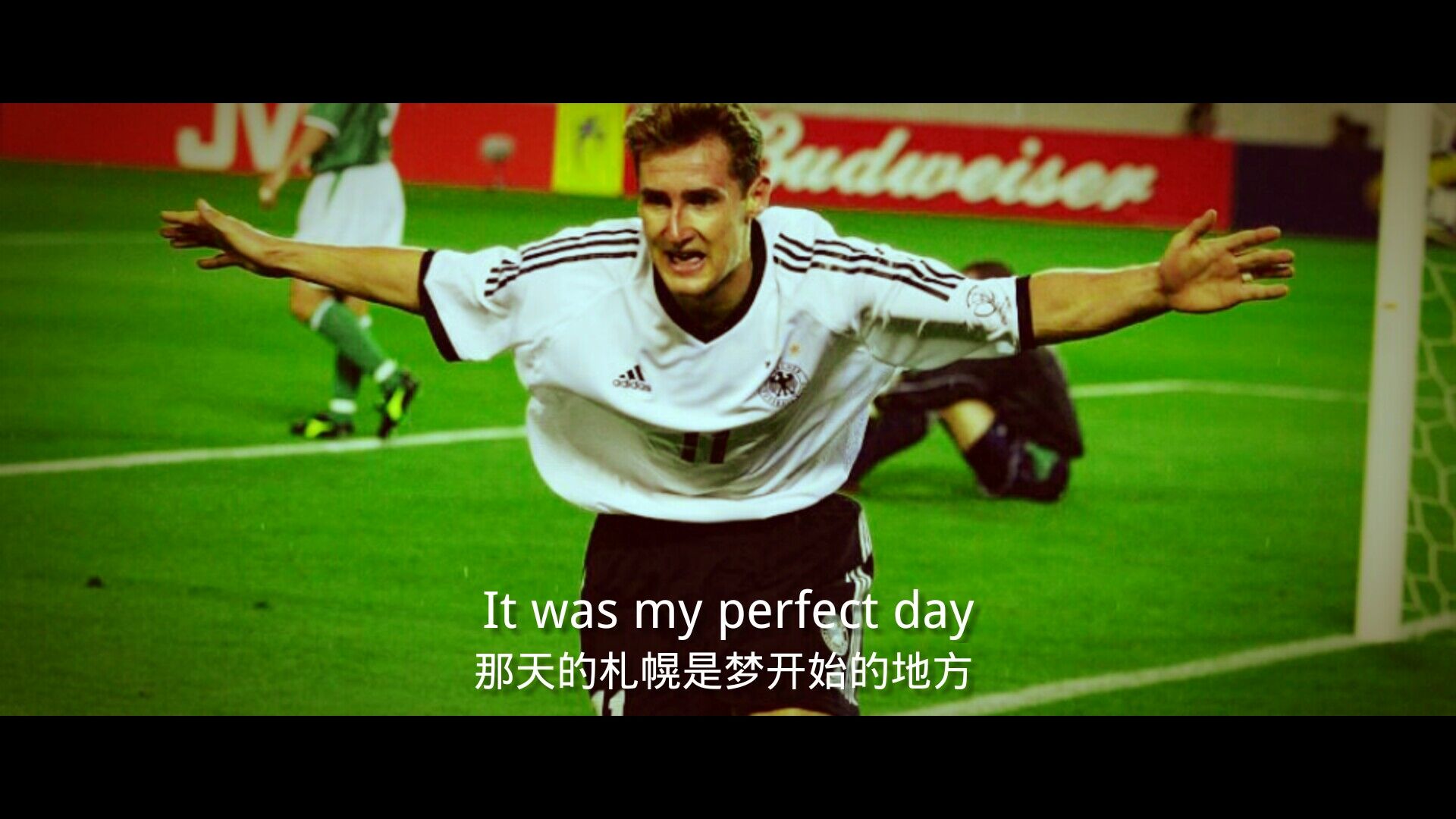 世界杯颜值球星排名,世界杯颜值最高的球队