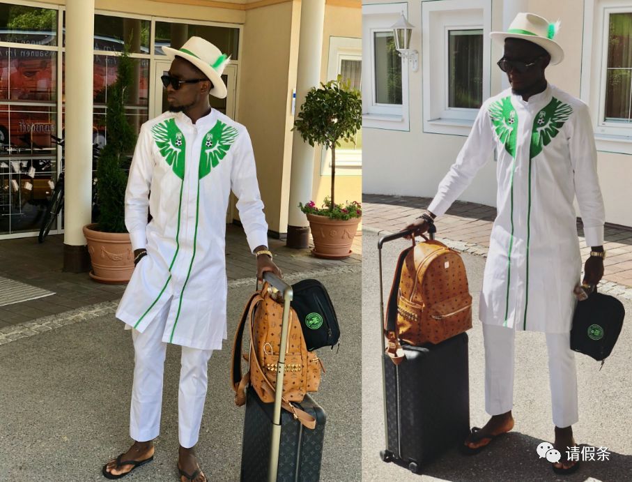 2018俄罗斯世界杯西装,2018世界杯法国队西服