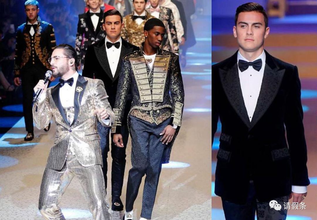 2018俄罗斯世界杯西装,2018世界杯法国队西服