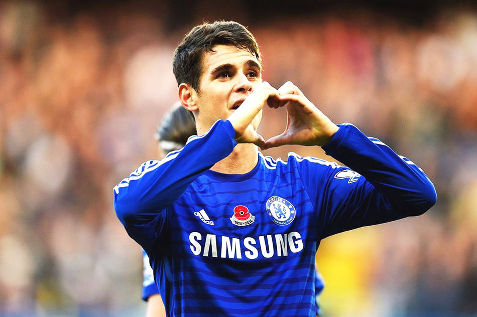 世界杯球星排名前十颜值,世界杯十大颜值球星