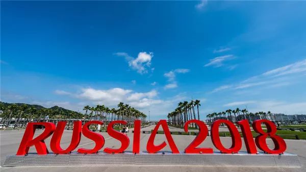 一线传真视频大全,一线传真视频完整版