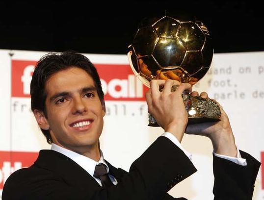 世界杯球星排名前十颜值,世界杯十大颜值球星