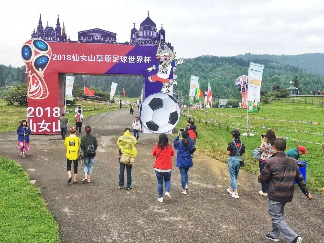 韫儹搴︿笘鐣屾澂鐑偣,韫笘鐣屾澂鐑偣