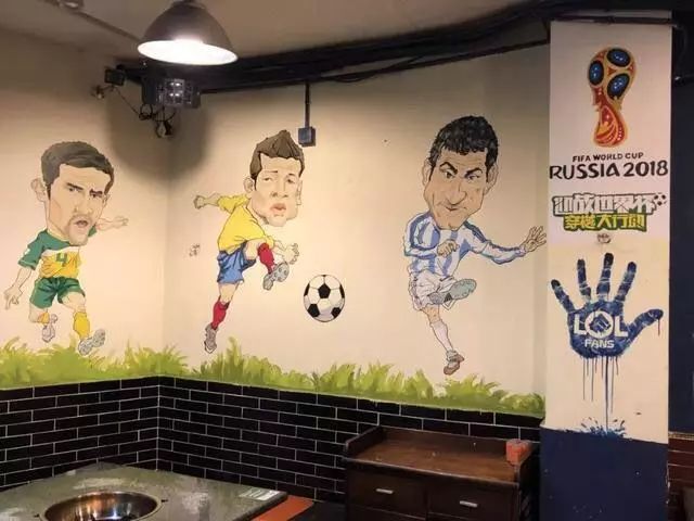 韫儹搴︿笘鐣屾澂鐑偣,韫笘鐣屾澂鐑偣