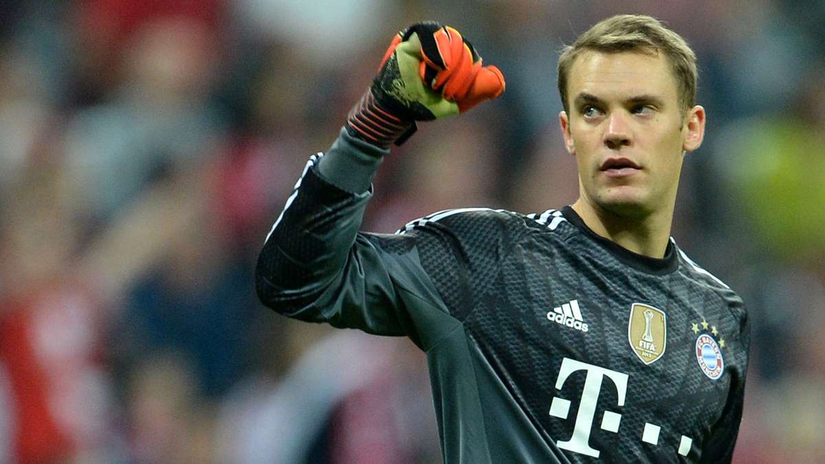 世界杯各国家队颜值,世界杯球星排行c罗