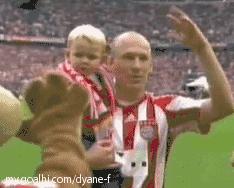 冷知识打羽毛球的男生,冷知识打球