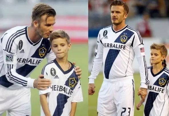 冷知识足球员,羽毛球球童的作用