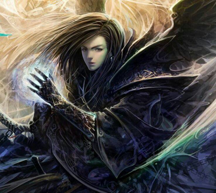 言情小说中的反派男主,反派男主的言情小说推荐