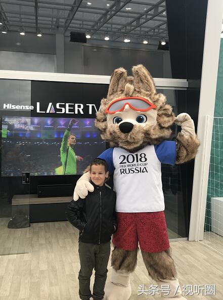 fifa世界杯2027,fifa世界杯详解