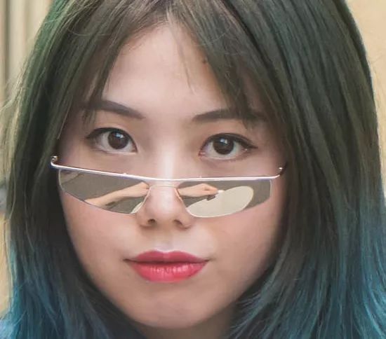 东京药妆店化妆品推荐,东京购物必买的美妆