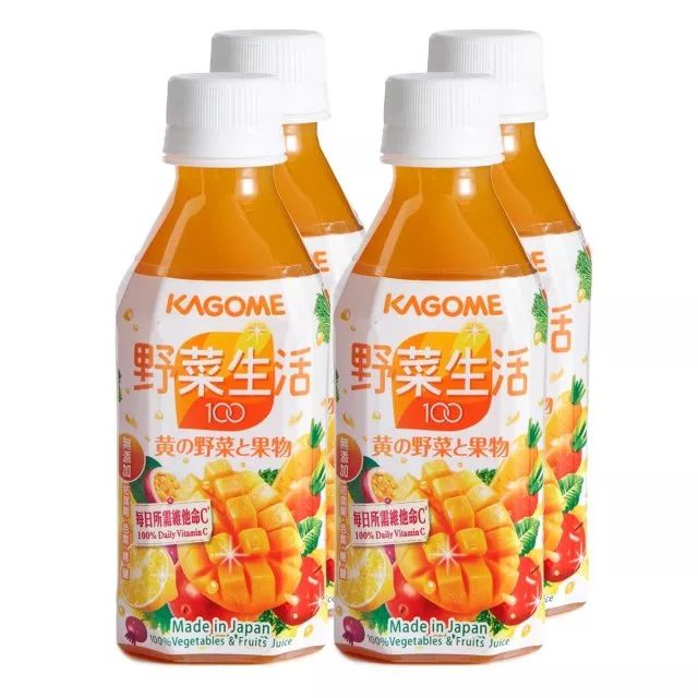 日本购物分享美妆,东京旅游购物分享