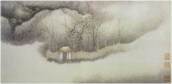 榫氬崐鍗冨北姘寸敾璁茶В,榫氬崐鍗冨北姘寸敾澶у浘