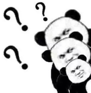 购物小票千万别乱扔,细思极恐超市购物