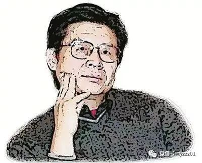 作家眼里的世界杯:“不狂热就不叫球迷”|天涯·热点