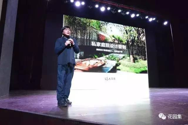 赞助商招募计划,赞助商活动策划方案模板