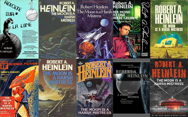 机动战士高达系列小说顺序,比高达还要炫酷的科幻作品