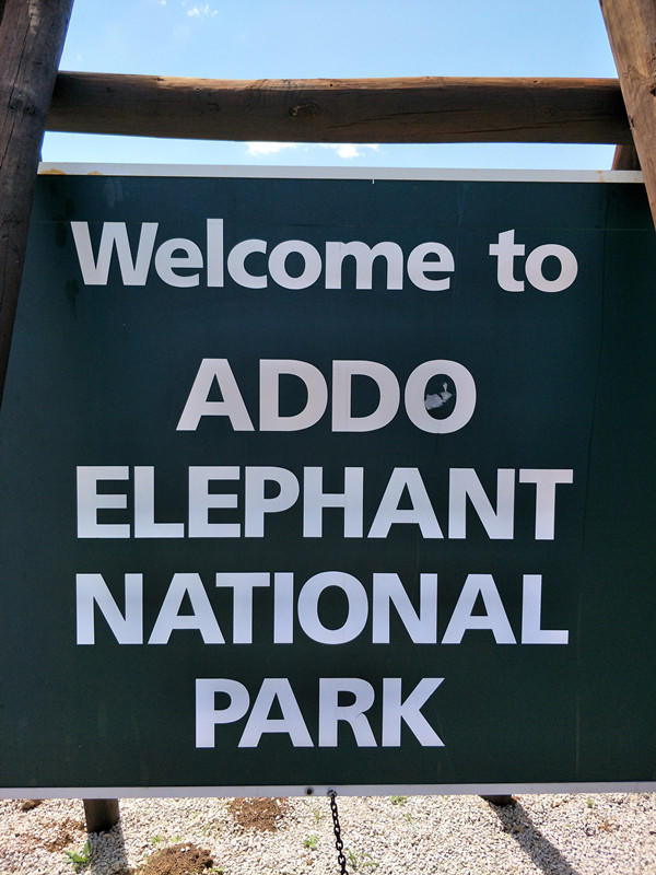 难得的惬意时光周末,享受周末这悠闲惬意的时光