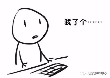 autocad2019制图教程,autocad2019图纸